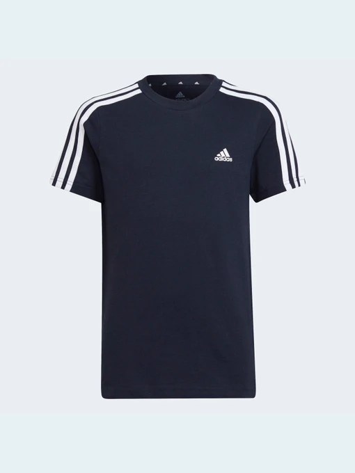Футболки и поло Adidas модель GS4316 Фото