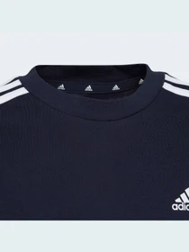 Футболки и поло Adidas модель GS4316 Фото