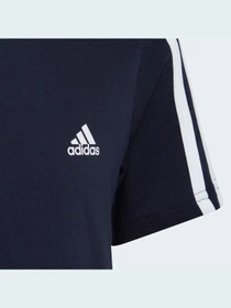 Футболки и поло Adidas модель GS4316 Фото