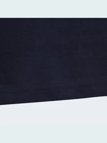 Футболки и поло Adidas модель GS4316 Фото