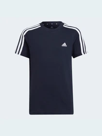 Футболки и поло Adidas модель GS4316 Фото