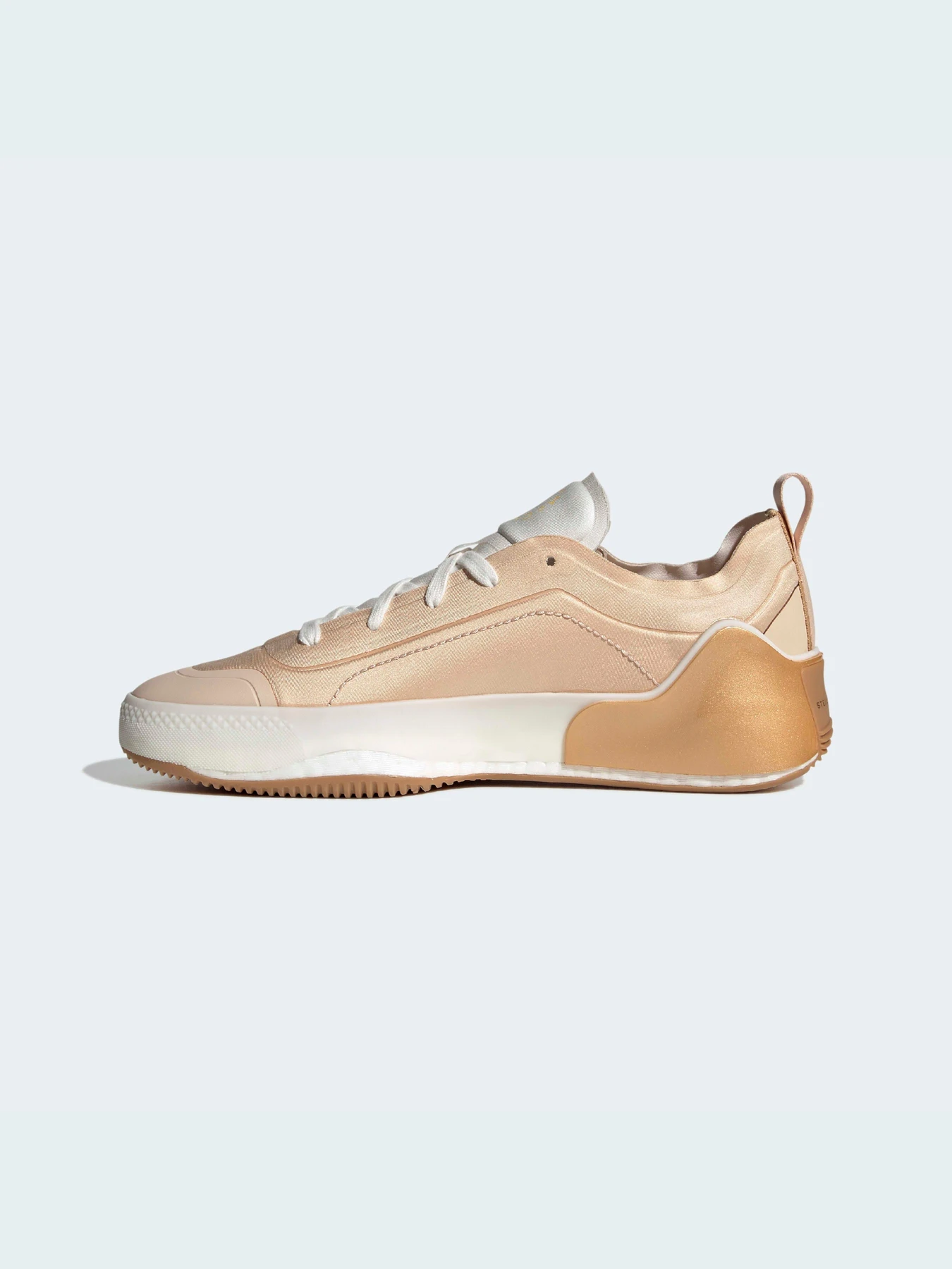 Кроссовки Adidas модель G57801 Кроссовки Adidas модель G57801 Фото