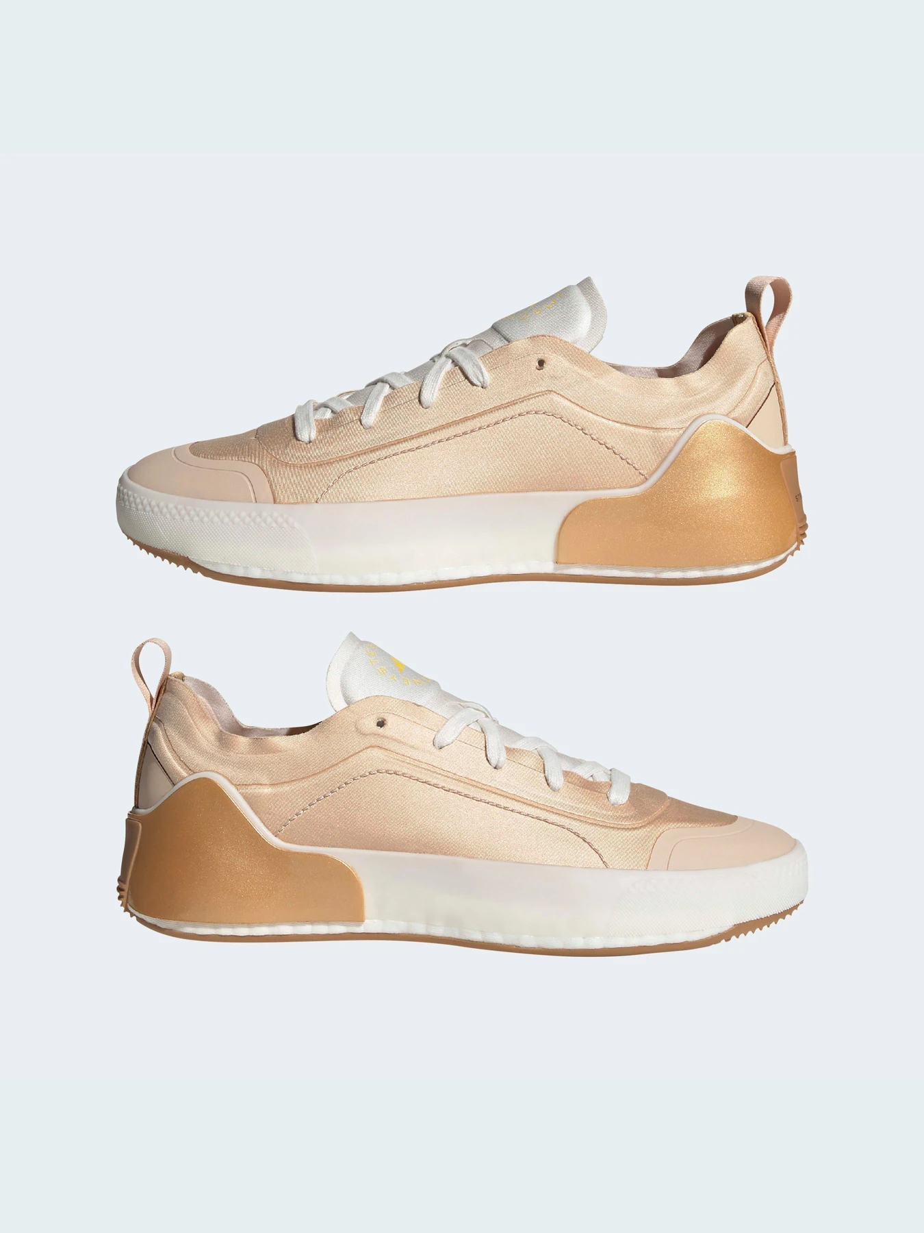 Кроссовки Adidas модель G57801 Кроссовки Adidas модель G57801 Фото