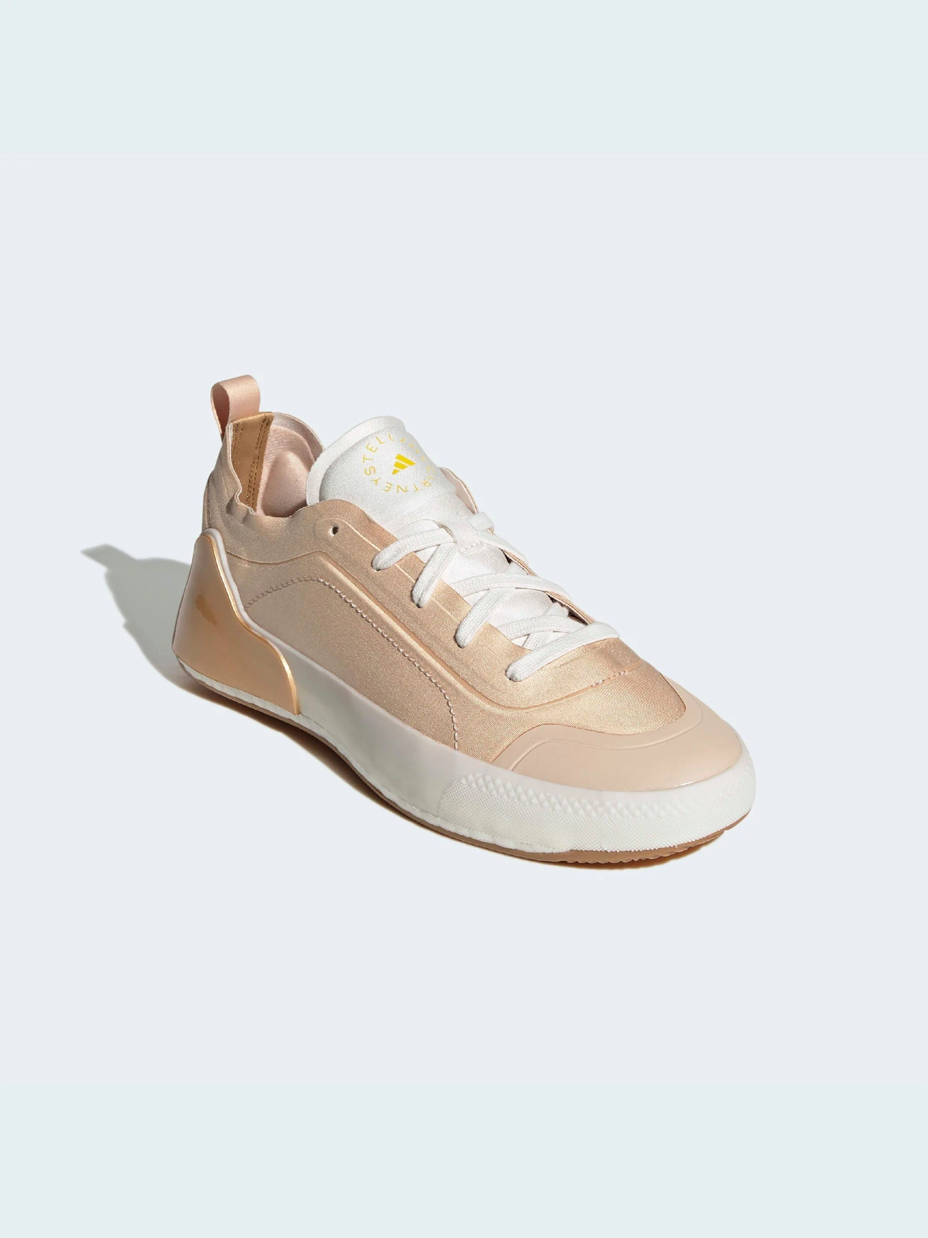 Кроссовки Adidas модель G57801 Кроссовки Adidas модель G57801 Фото