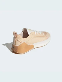 Кроссовки Adidas модель G57801 Фото