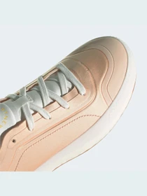 Кроссовки Adidas модель G57801 Фото