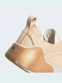 Кроссовки Adidas модель G57801 Фото