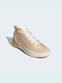 Кроссовки Adidas модель G57801 Фото