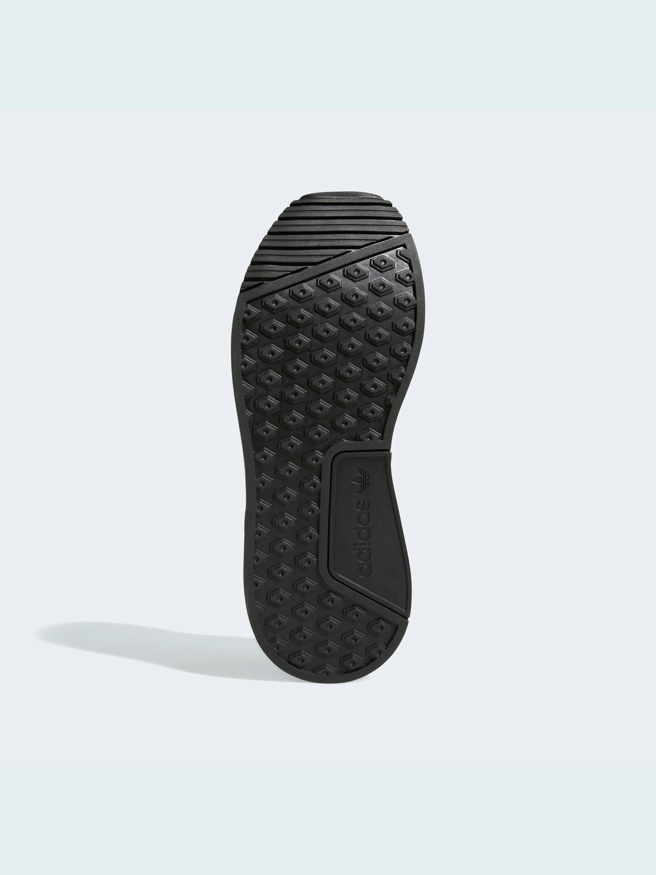 Кроссовки Adidas модель EE3659 Кроссовки Adidas модель EE3659 Фото
