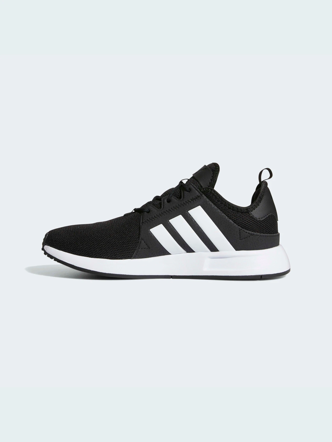 Кроссовки Adidas модель EE3659 Кроссовки Adidas модель EE3659 Фото