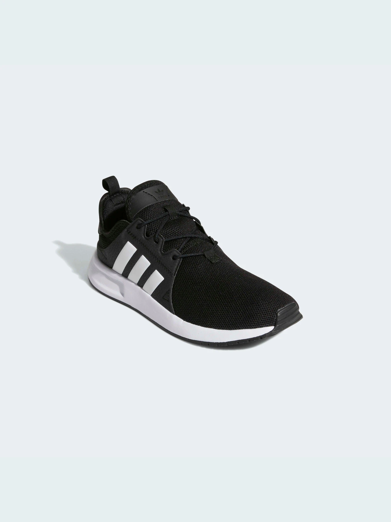 Кроссовки Adidas модель EE3659 Кроссовки Adidas модель EE3659 Фото