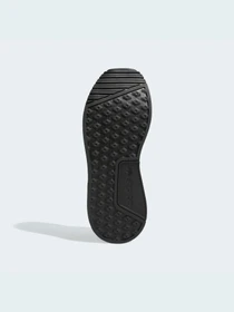 Кроссовки Adidas модель EE3659 Фото