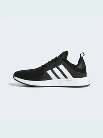Кроссовки Adidas модель EE3659 Фото
