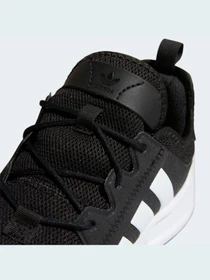 Кроссовки Adidas модель EE3659 Фото