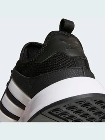 Кроссовки Adidas модель EE3659 Фото