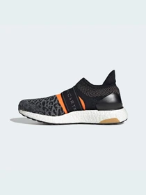 Кроссовки Adidas Ultraboost модель GY4916 Фото