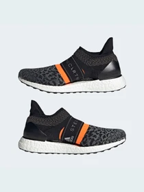 Кроссовки Adidas Ultraboost модель GY4916 Фото
