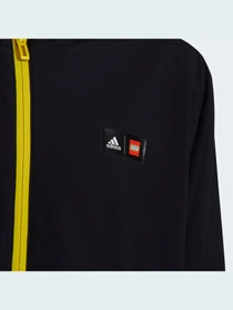 Куртки и дубленки Adidas модель HE5988 Фото