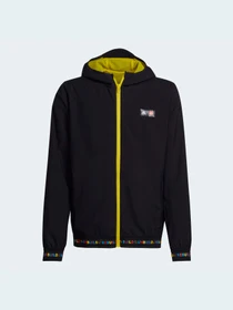 Куртки и дубленки Adidas модель HE5988 Фото