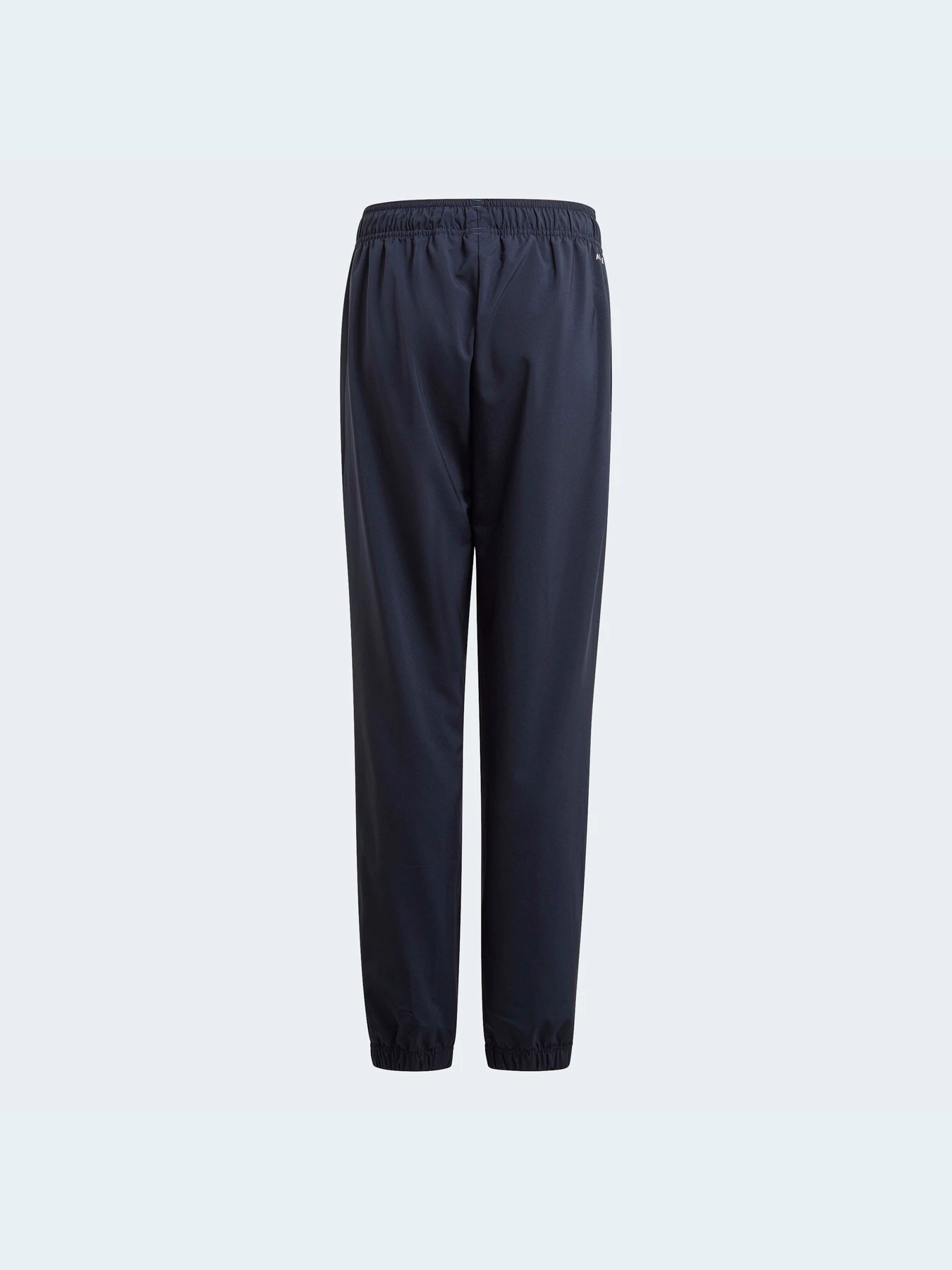Брюки Adidas модель GN4096 Фото