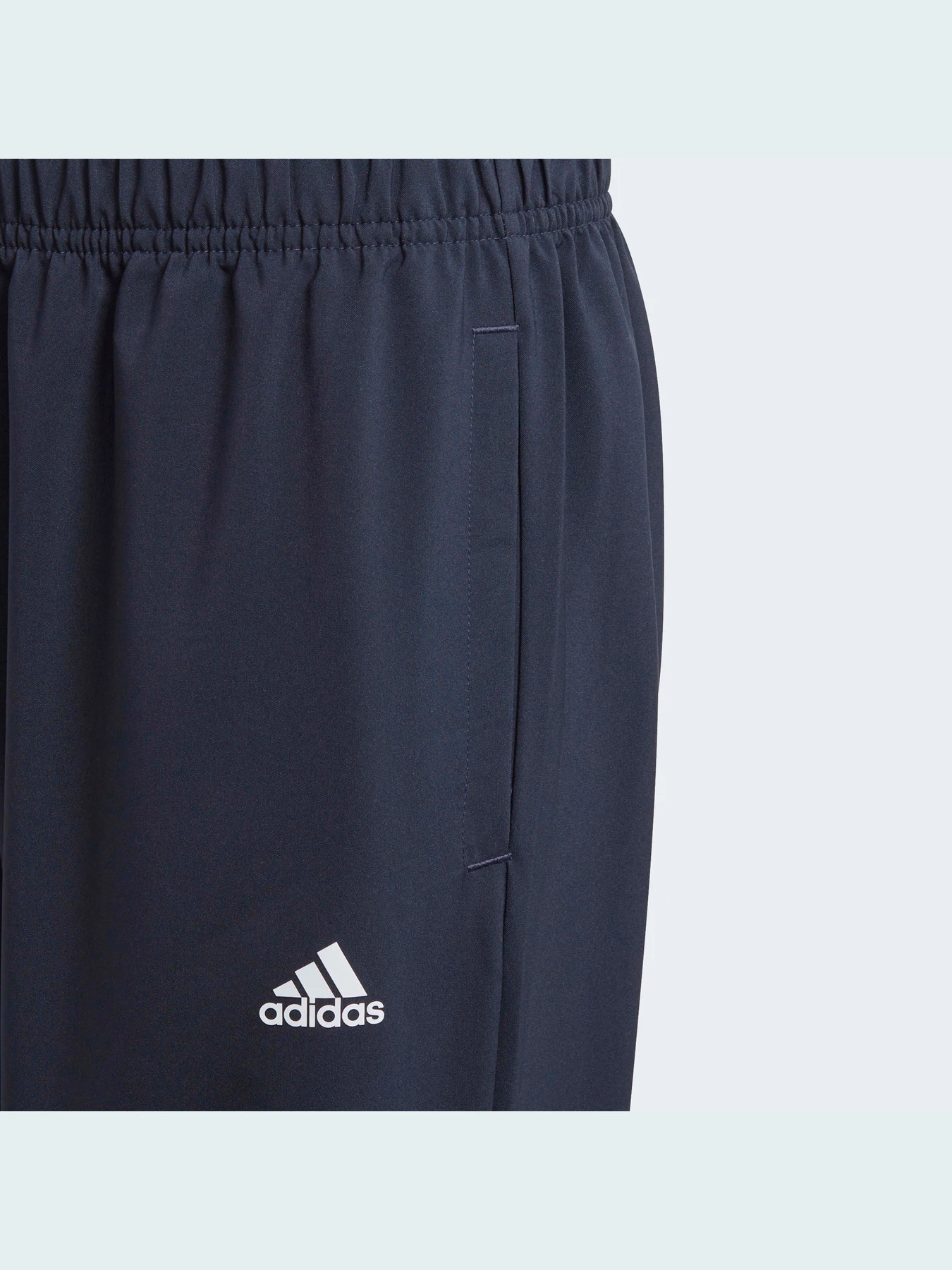 Брюки Adidas модель GN4096 Фото