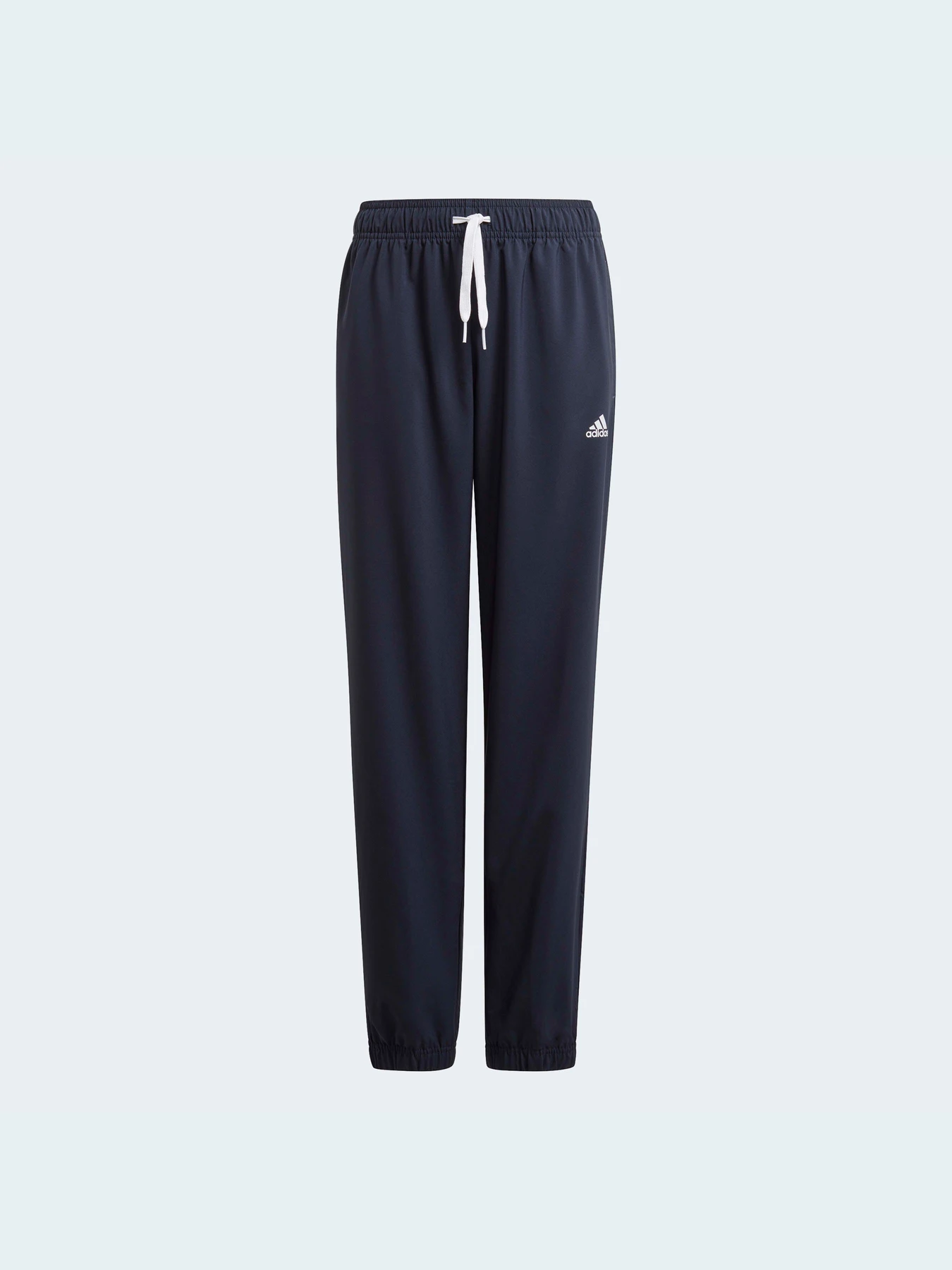 Брюки Adidas модель GN4096 Фото