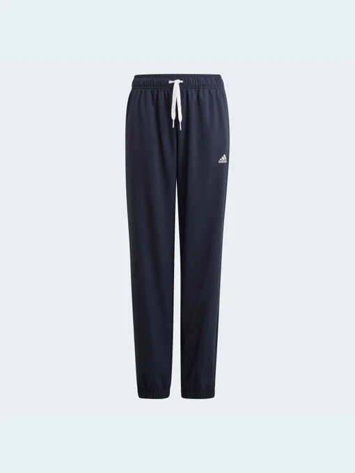 Брюки Adidas модель GN4096 Фото