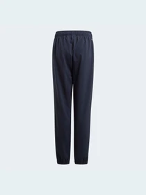 Брюки Adidas модель GN4096 Фото