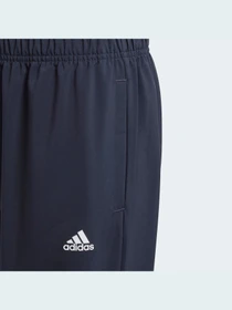 Брюки Adidas модель GN4096 Фото