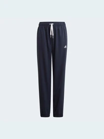 Брюки Adidas модель GN4096 Фото
