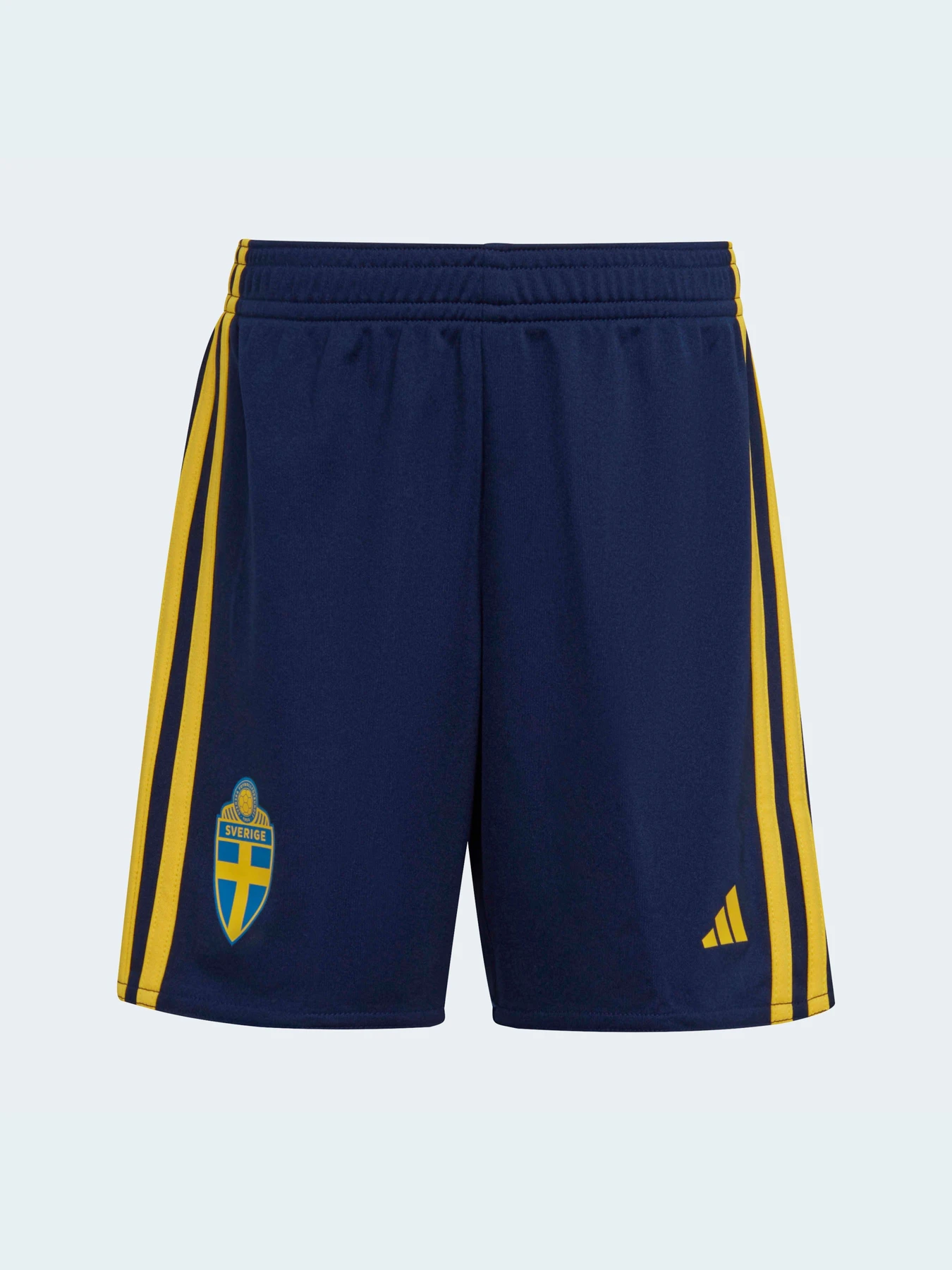 Костюмы Adidas модель HE6625 Костюмы Adidas модель HE6625 Фото