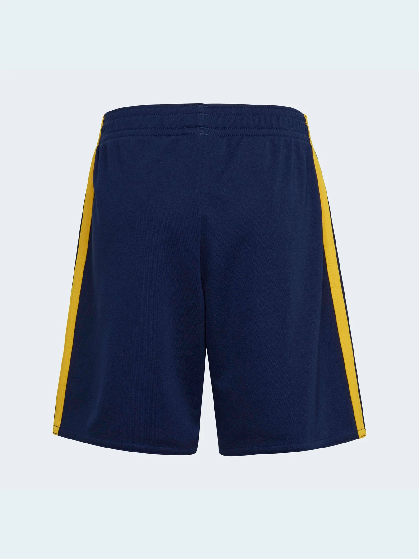 Костюмы Adidas модель HE6625 Костюмы Adidas модель HE6625 Фото