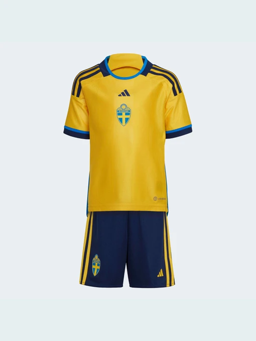 Костюмы Adidas модель HE6625 Фото