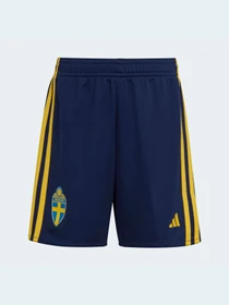Костюмы Adidas модель HE6625 Фото