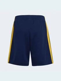 Костюмы Adidas модель HE6625 Фото