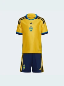 Костюмы Adidas модель HE6625 Фото