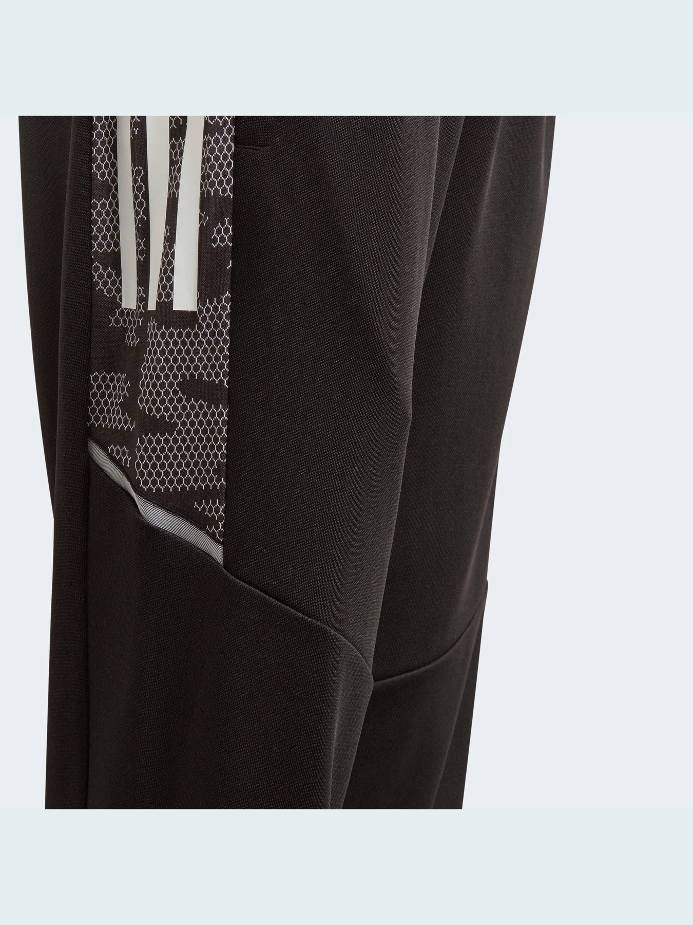 Брюки Adidas Condivo модель GN5437 Фото