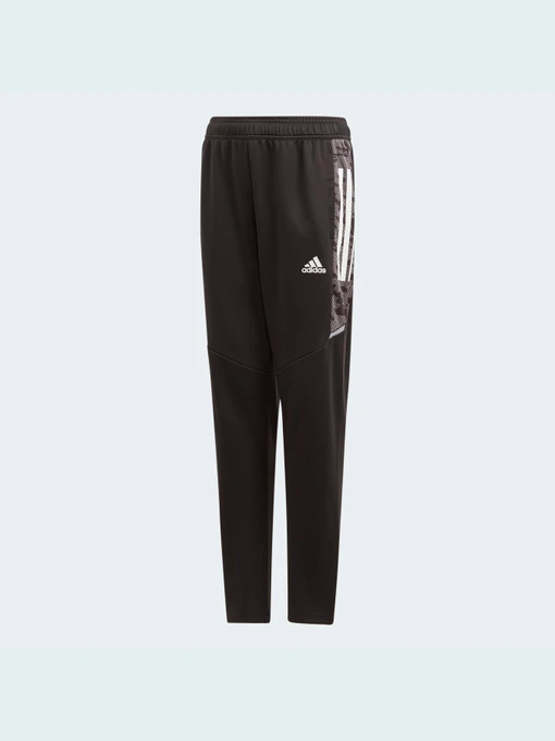 Брюки Adidas Condivo модель GN5437 Фото