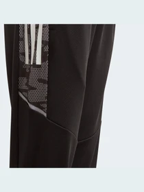 Брюки Adidas Condivo модель GN5437 Фото