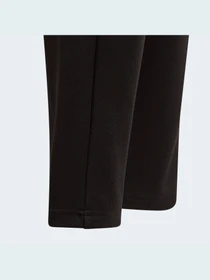 Брюки Adidas Condivo модель GN5437 Фото