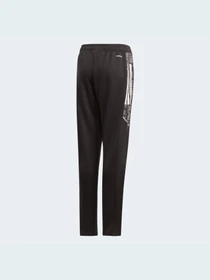 Брюки Adidas Condivo модель GN5437 Фото