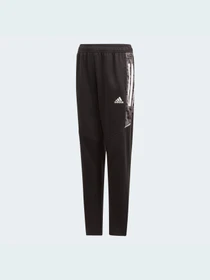 Брюки Adidas Condivo модель GN5437 Фото