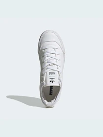 Кеди Adidas модель GY0851 Фото