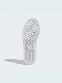 Кеди Adidas модель GY0851 Фото