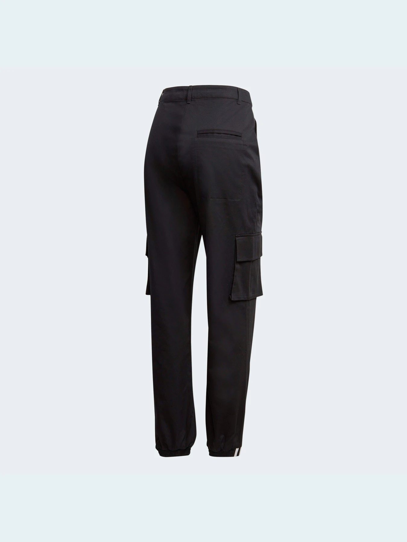 Брюки Adidas модель GD3071 Брюки Adidas модель GD3071 Фото