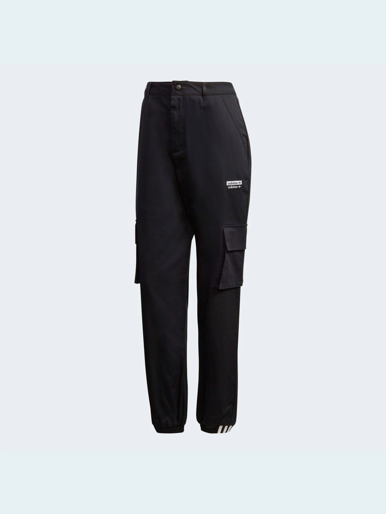 Брюки Adidas модель GD3071 Брюки Adidas модель GD3071 Фото