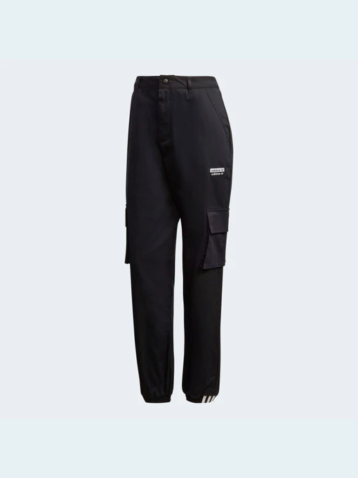 Брюки Adidas модель GD3071 Фото