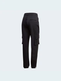 Брюки Adidas модель GD3071 Фото