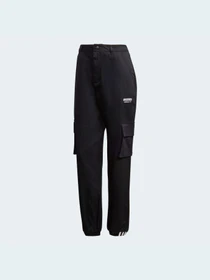 Брюки Adidas модель GD3071 Фото