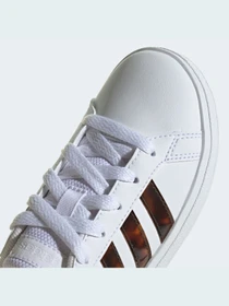 Кеди Adidas Grand Court модель HP5965 Фото